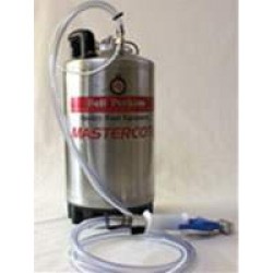 Reach Food Systems Bell Perkins Mastercote